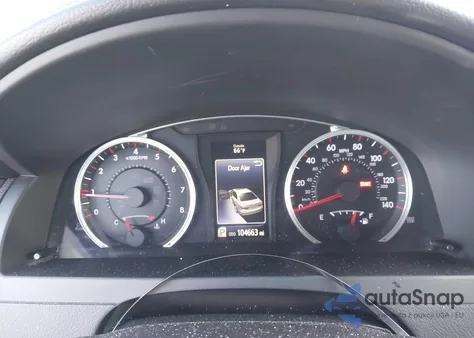 2017 Toyota Camry Se from USA, damaged, VIN 4T1BF1FK6HU724202